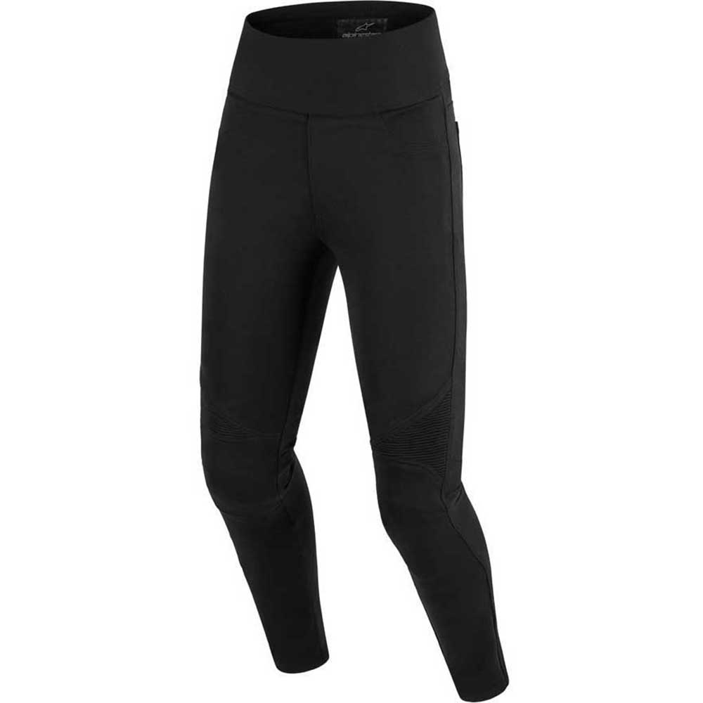Legging femme Stella Flex-Ast