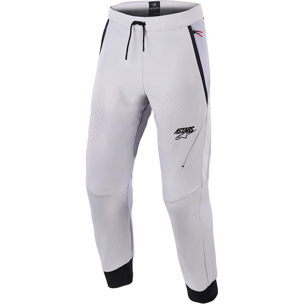 Pantalon Aeroshell Airflow