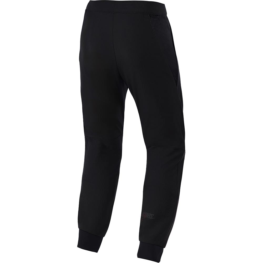 Pantalon Aeroshell Airflow