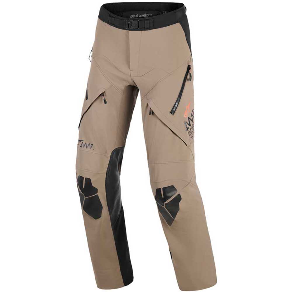Pantalon AMT-8 Stretch Drystar® XF