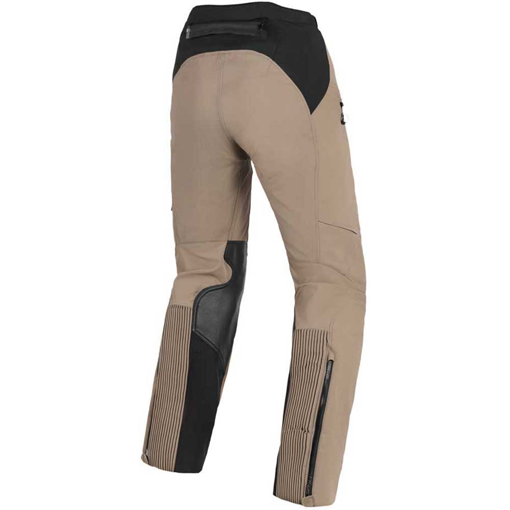 Pantalon AMT-8 Stretch Drystar® XF