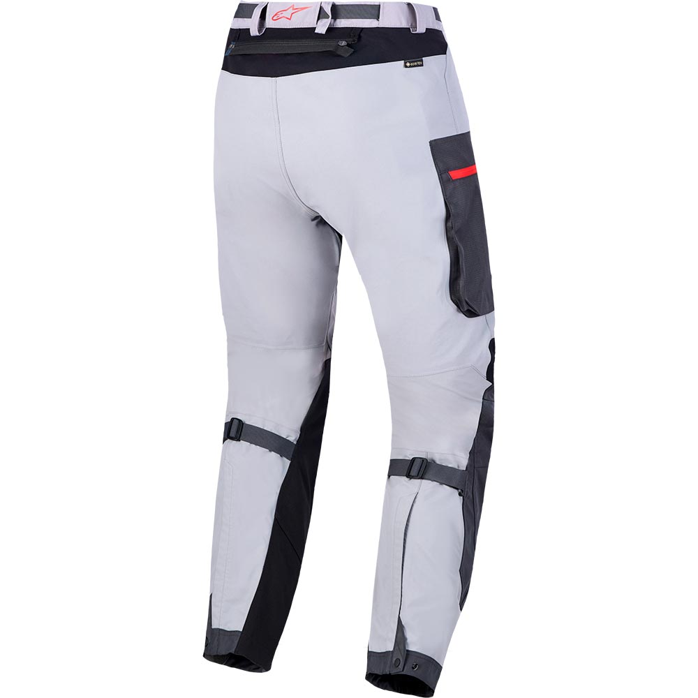 Pantalon Arenis Gore-Tex®