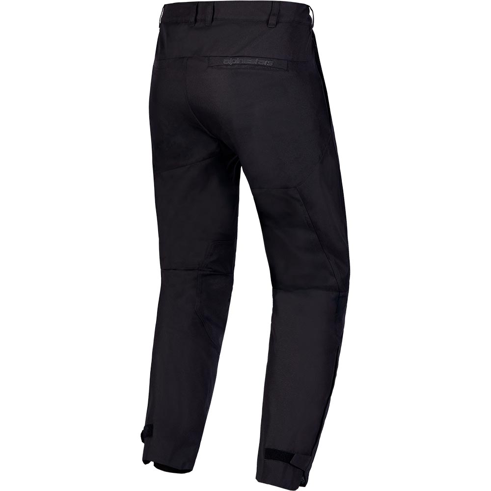 Pantalon C-1 Waterproof