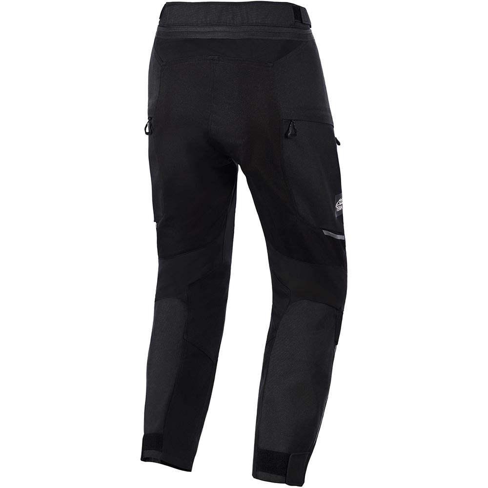 Pantalon Cusco Drystar®