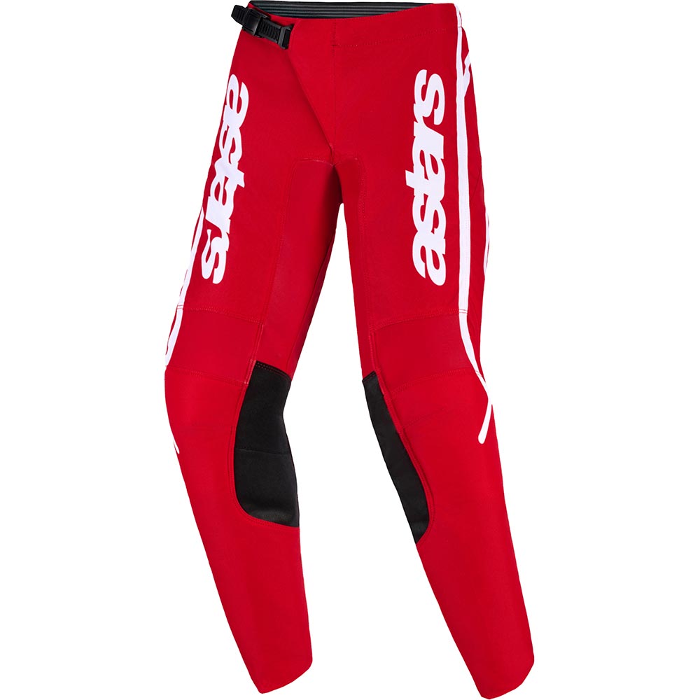 Pantalon enfant Youth Fluid Apex