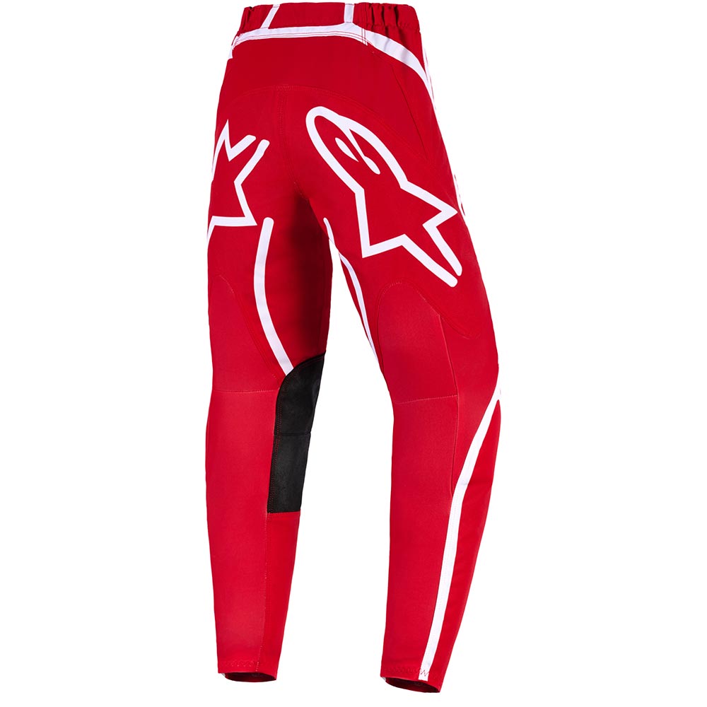 Pantalon enfant Youth Fluid Apex
