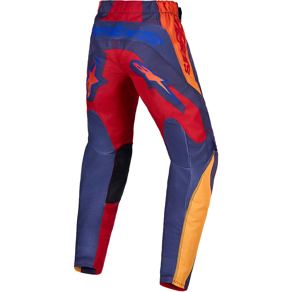Pantalon enfant Youth Fluid Hunt