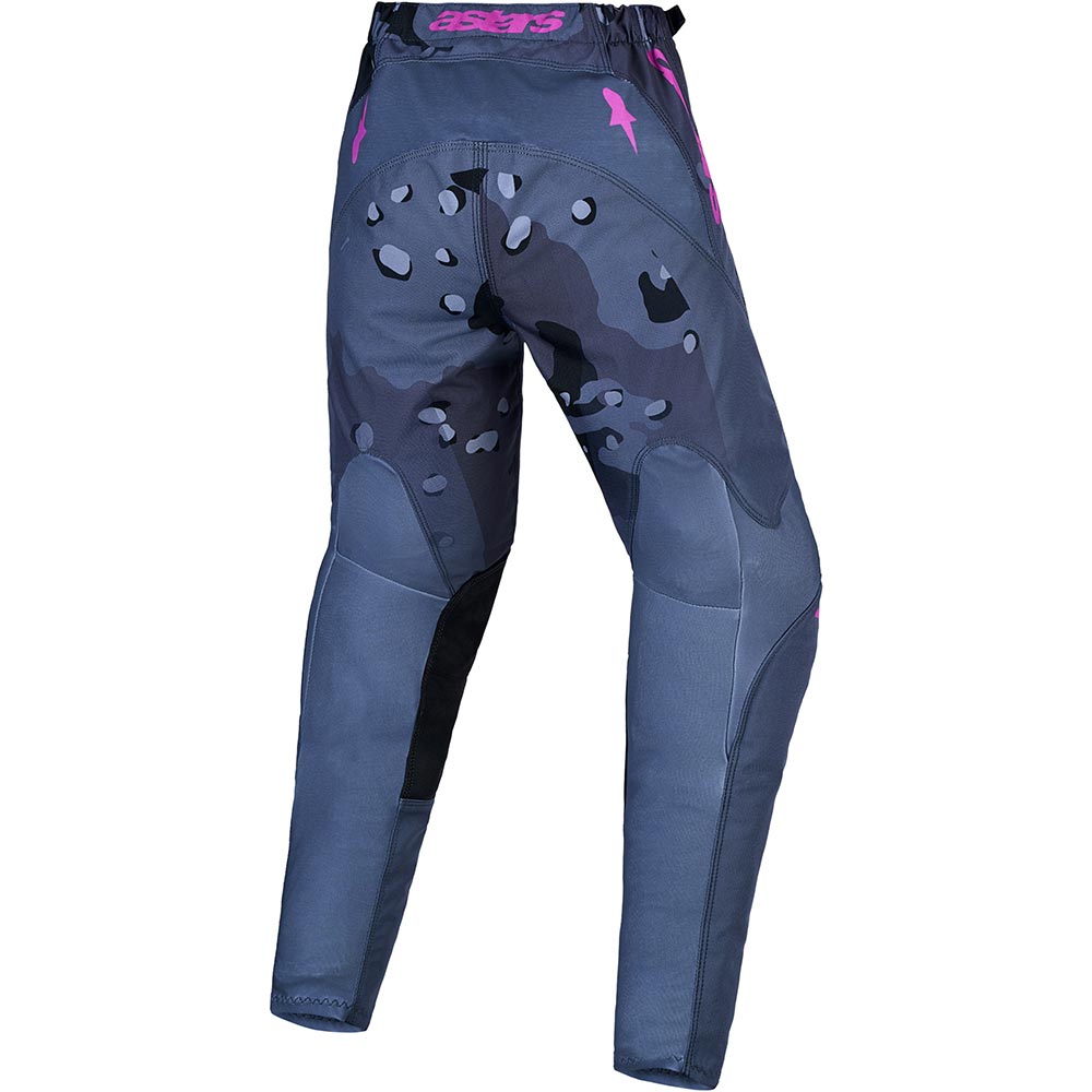 Pantalon enfant Youth Fluid Lone