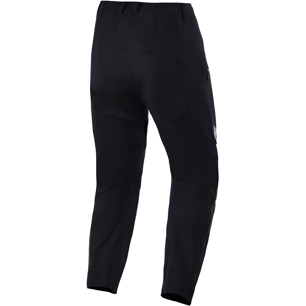 Pantalon Explore AST - court