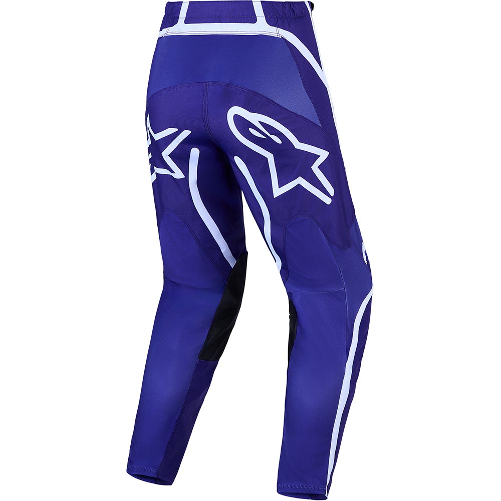 Pantalon femme Stella Fluid Apex V2