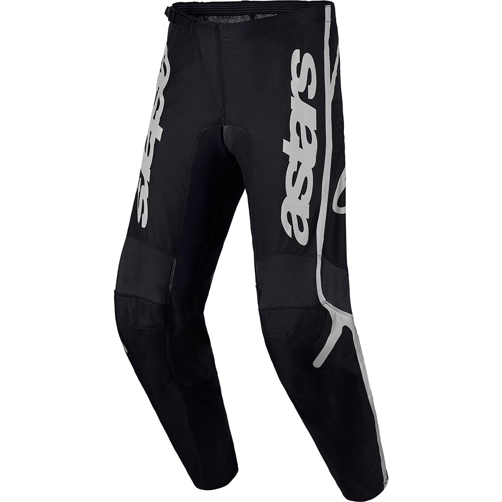 Pantalon femme Stella Fluid Apex V2