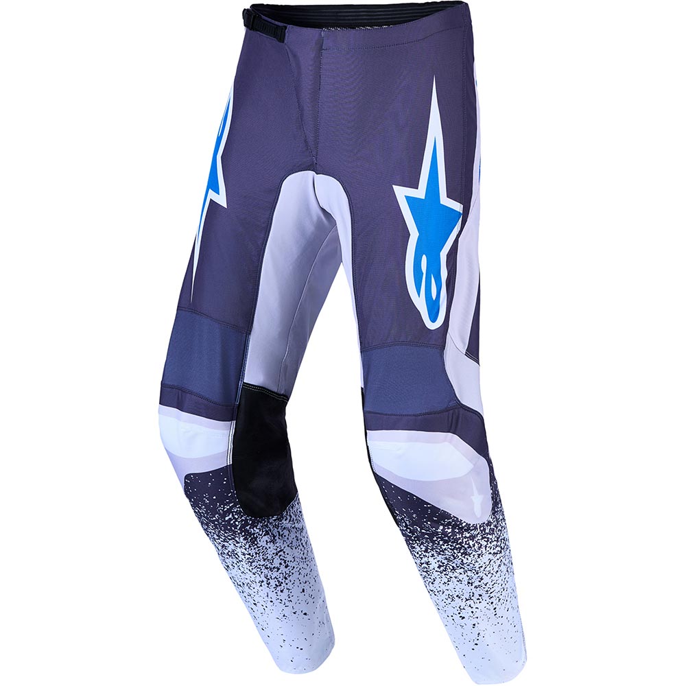 Pantalon Fluid Drag