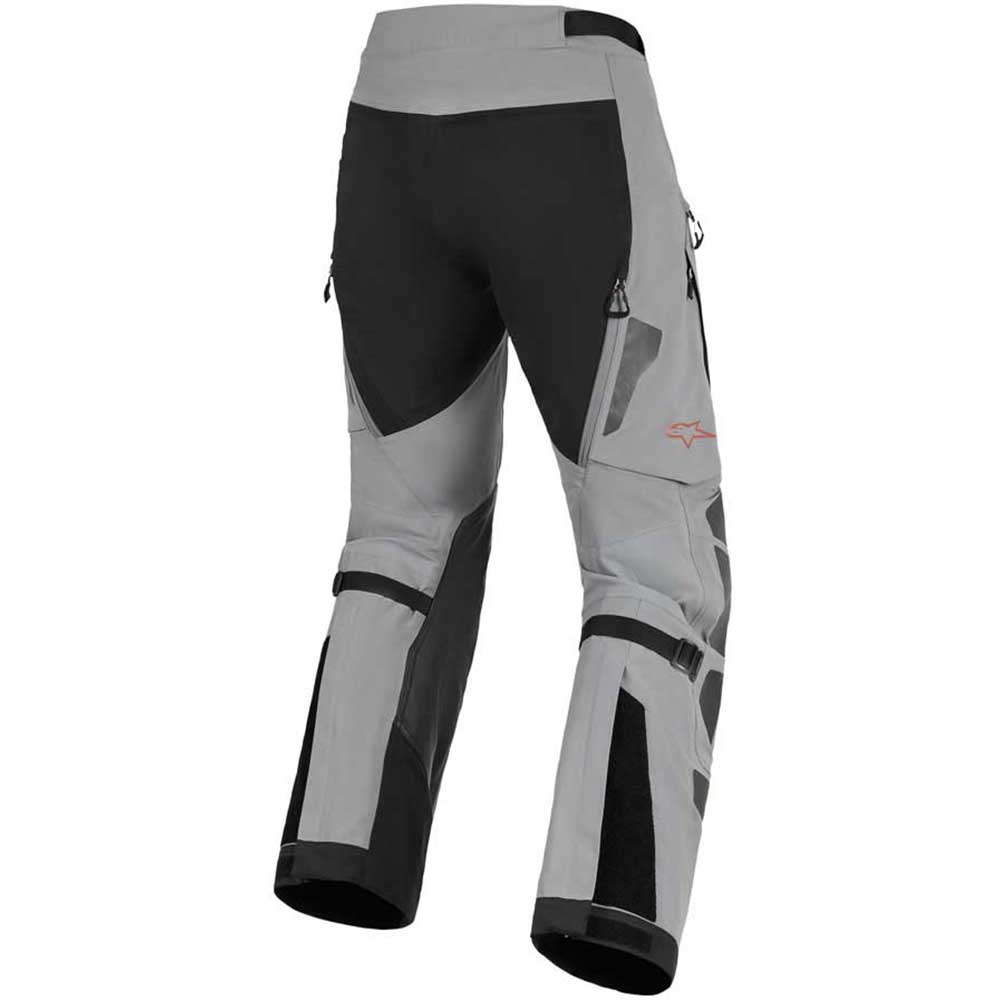 Pantalon Nazca 3L Gore-Tex® Pro - Court