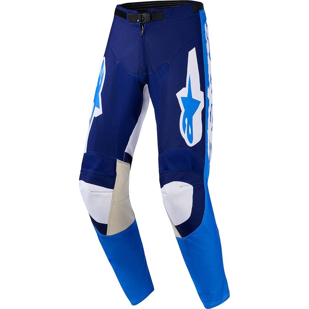 Pantalon Racer Riway