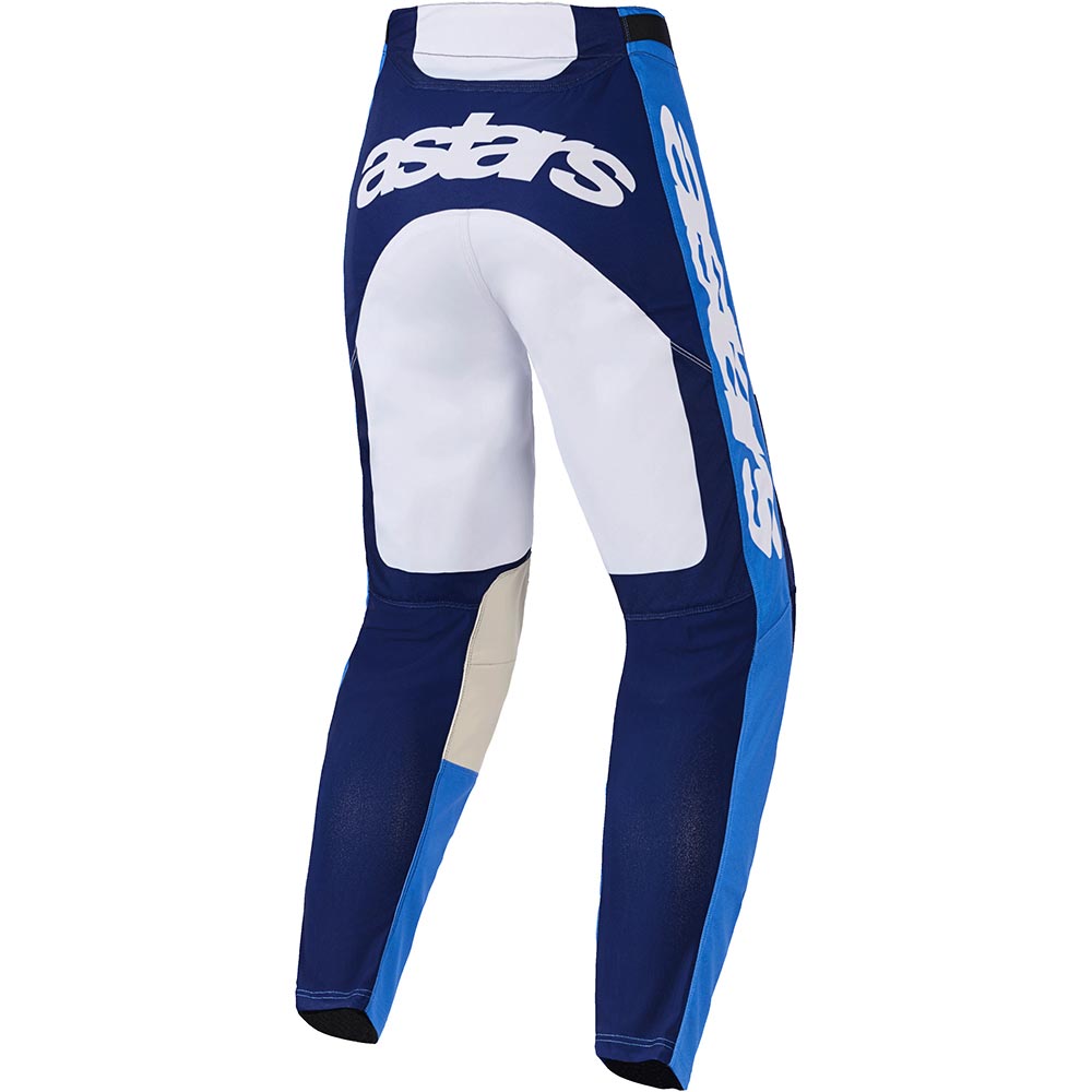 Pantalon Racer Riway