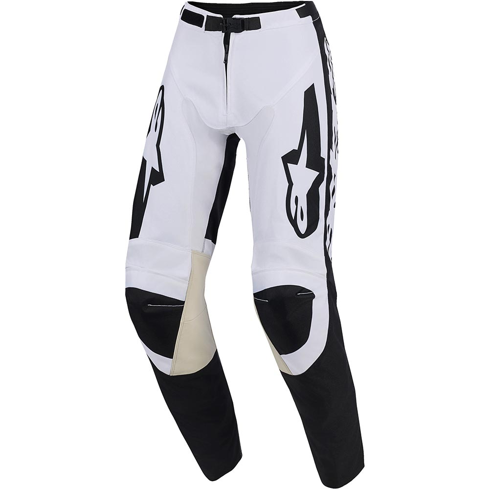 Pantalon Racer Riway