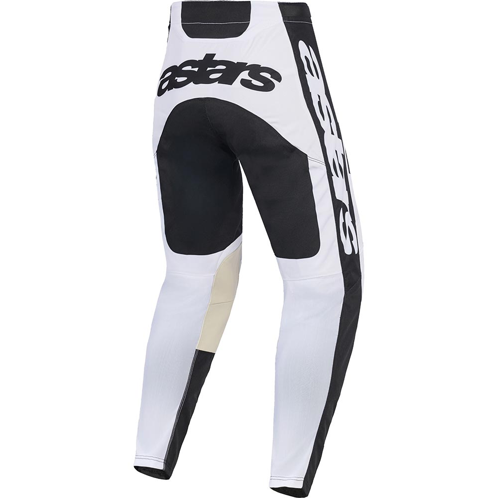 Pantalon Racer Riway