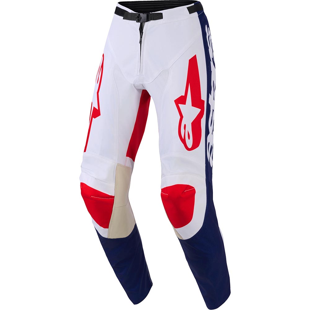 Pantalon Racer Riway