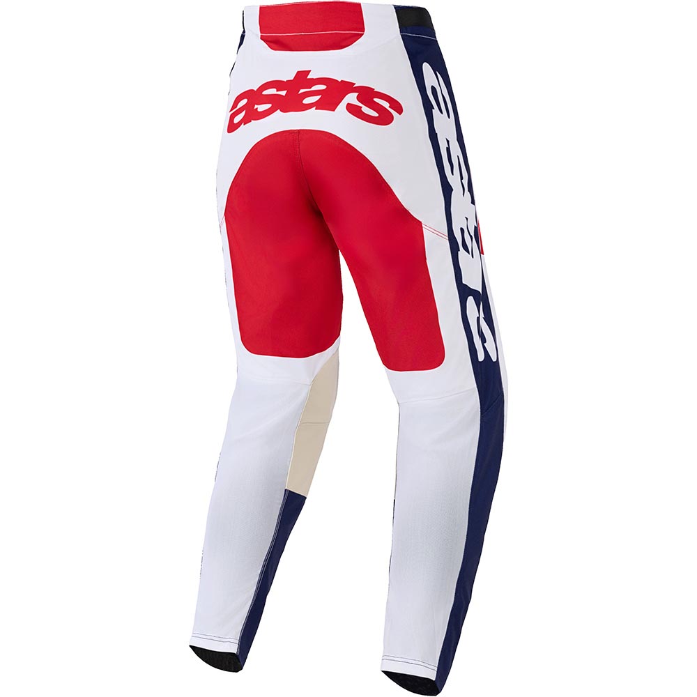 Pantalon Racer Riway