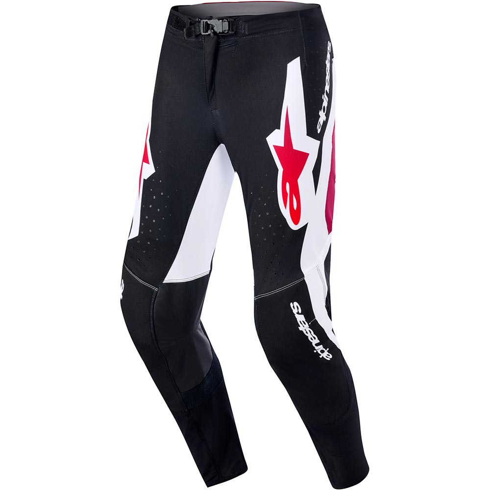 Pantalon Supertech AFD Vista