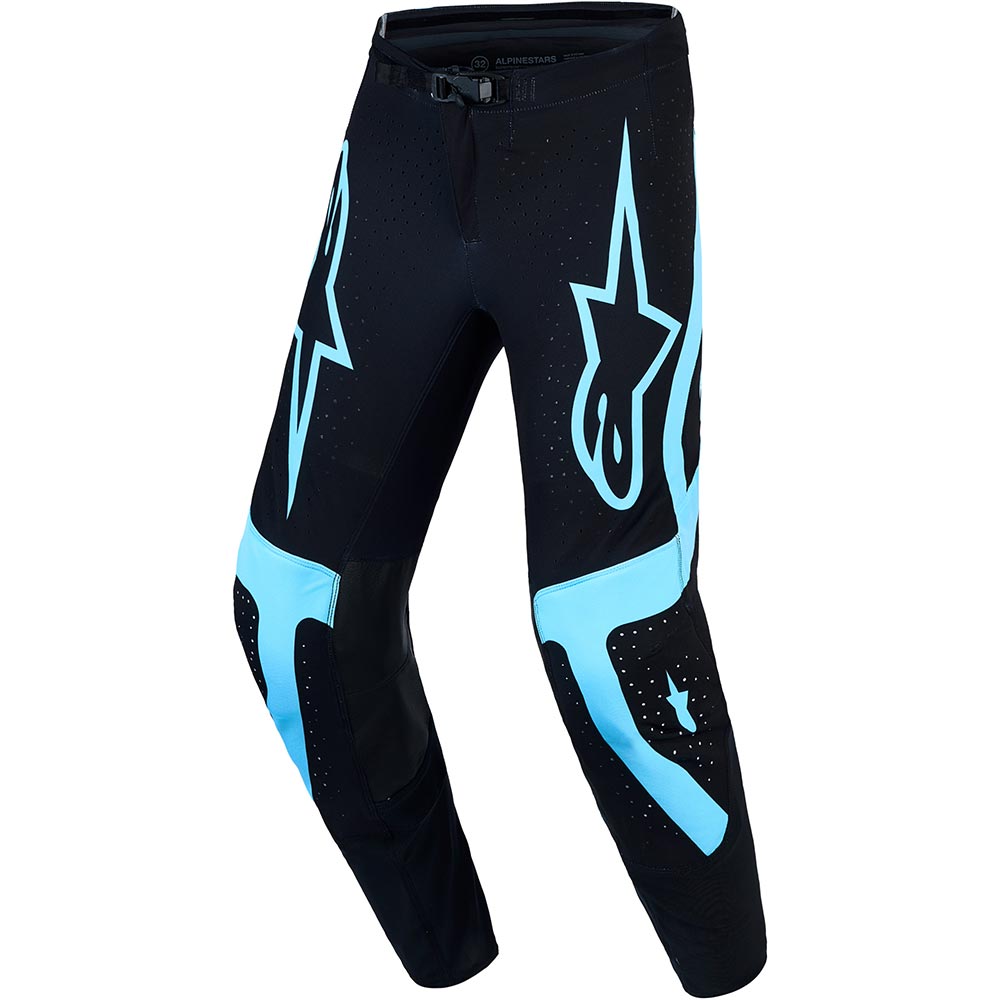 Pantalon Supertech Vesta