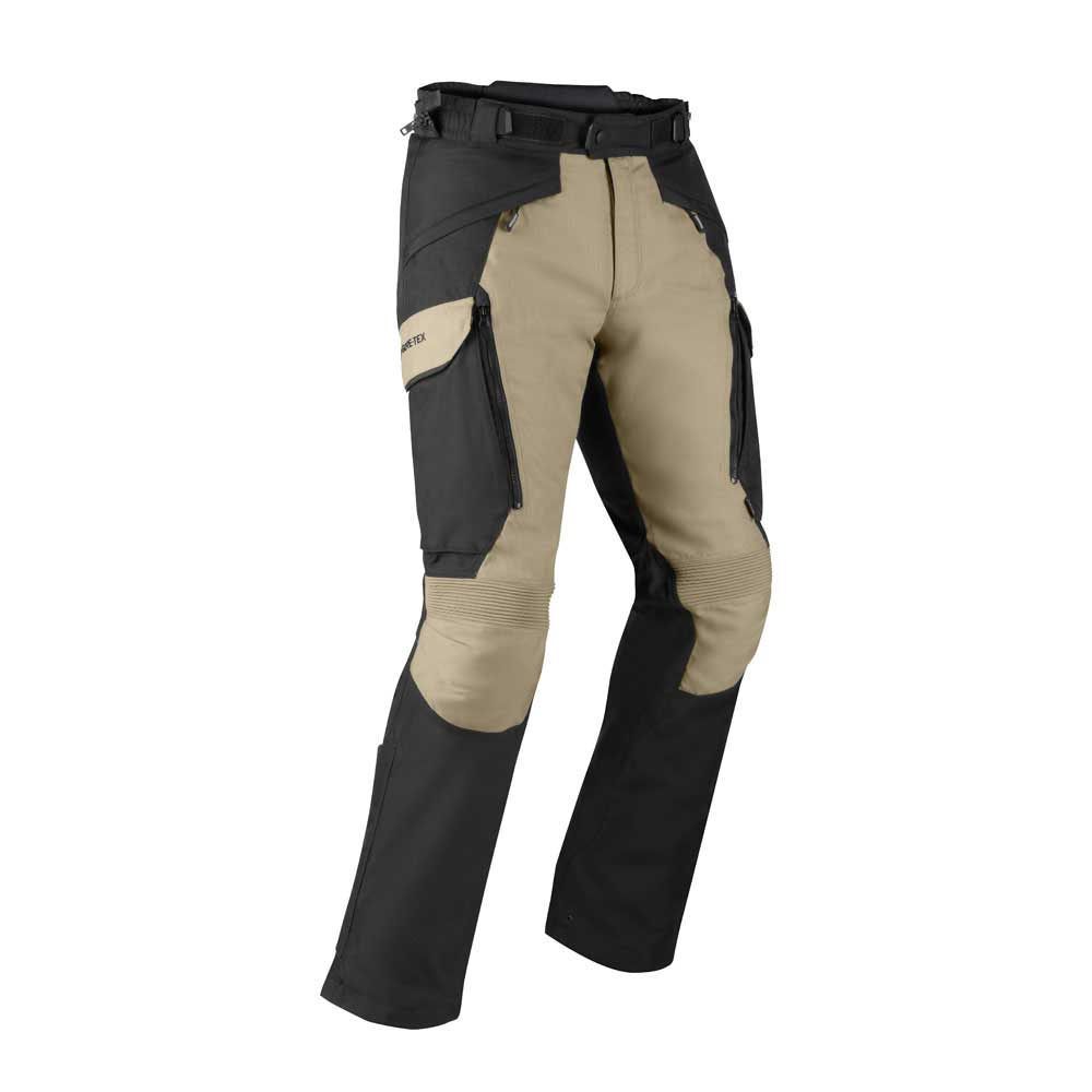 Pantalon Brisbane Gore-Tex®