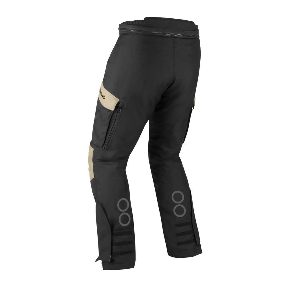 Pantalon Brisbane Gore-Tex®