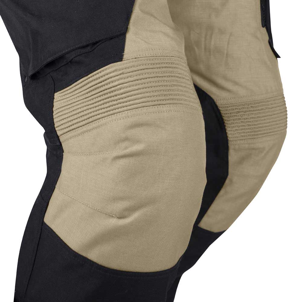Pantalon Brisbane Gore-Tex®