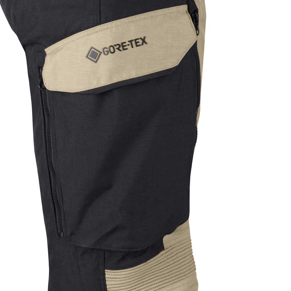 Pantalon Brisbane Gore-Tex®