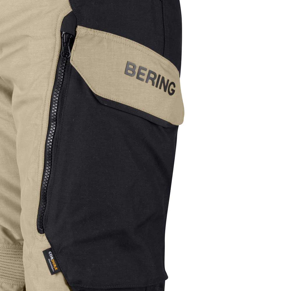 Pantalon Brisbane Gore-Tex®