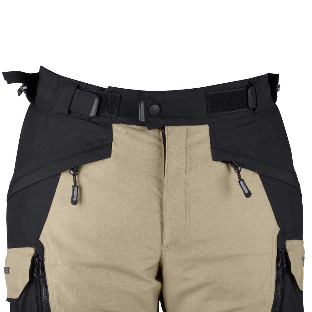 Pantalon Brisbane Gore-Tex®