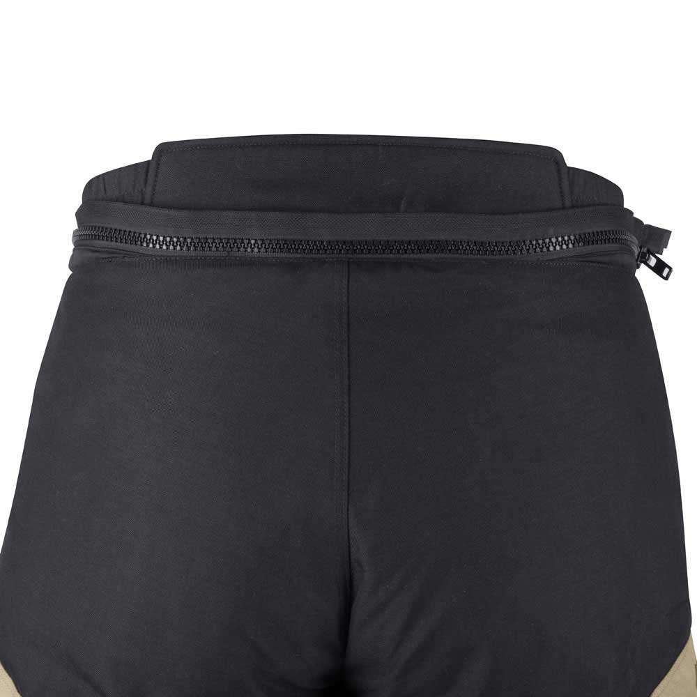 Pantalon Brisbane Gore-Tex®