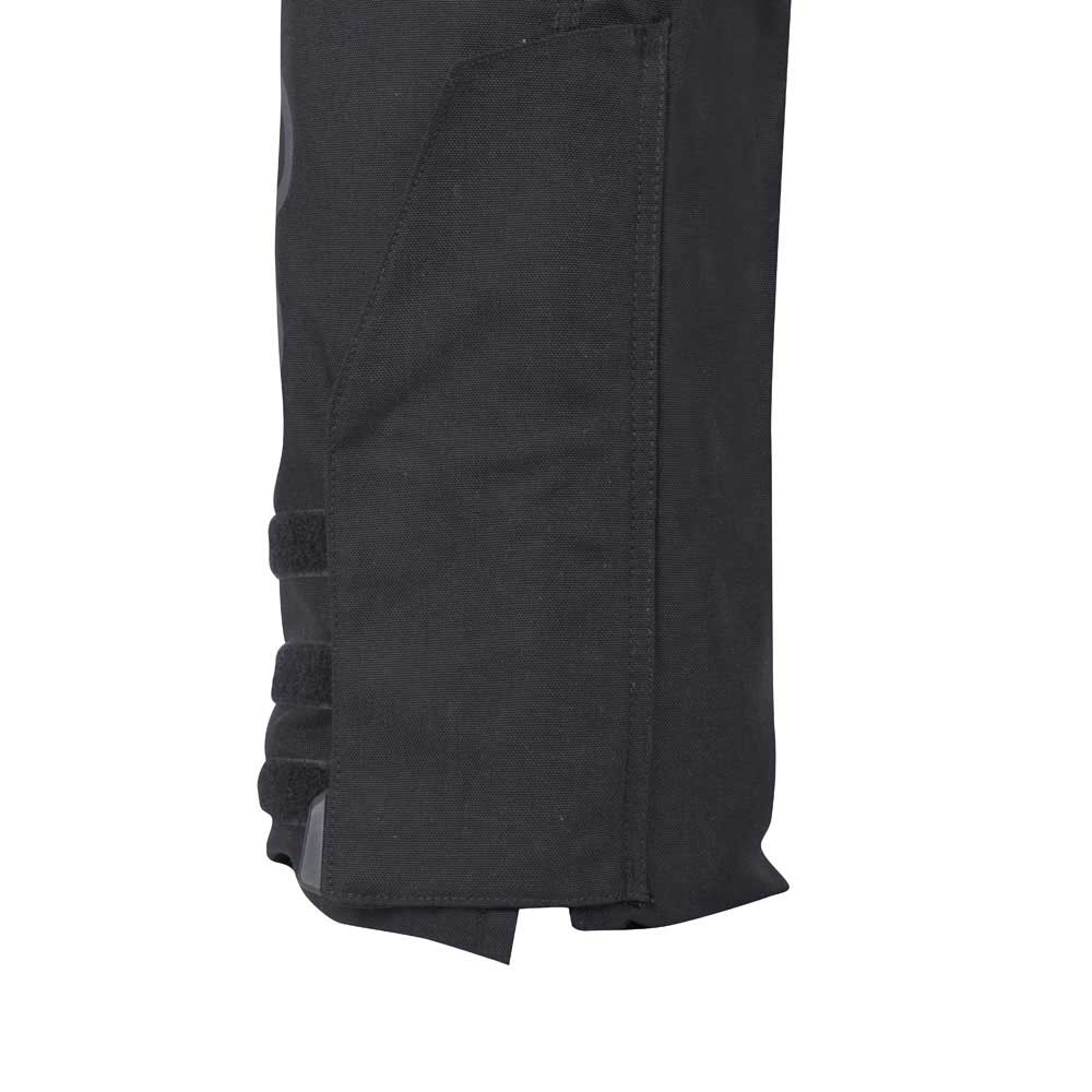 Pantalon Brisbane Gore-Tex®