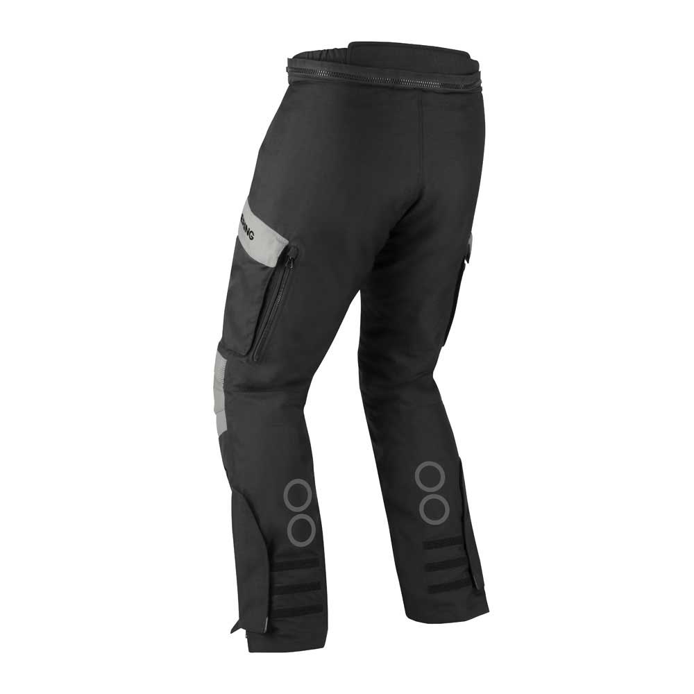 Pantalon Brisbane Gore-Tex®