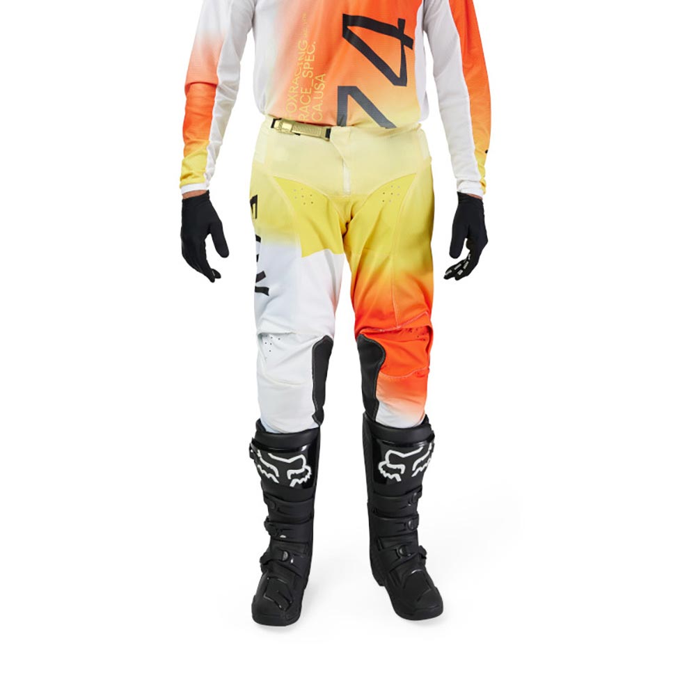 Pantalon 180 Air Haze
