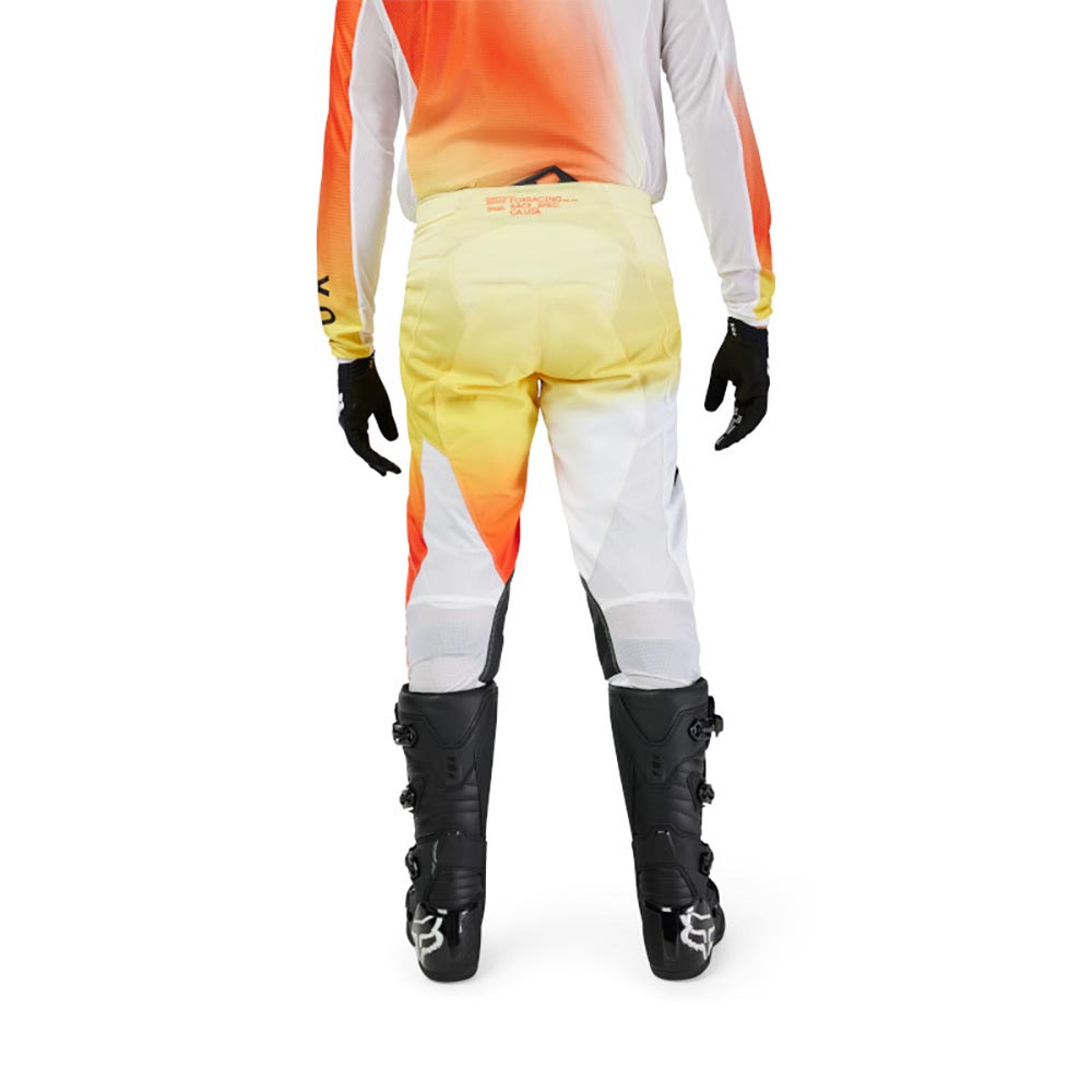 Pantalon 180 Air Haze