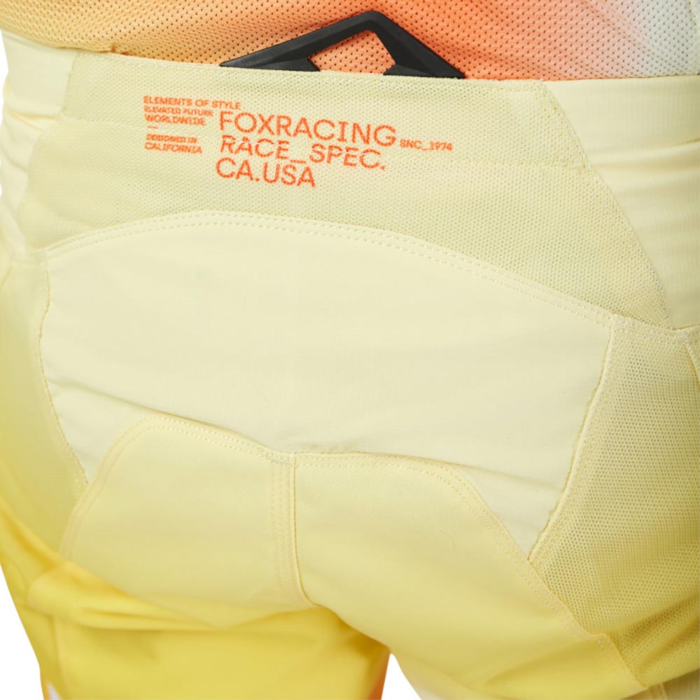 Pantalon 180 Air Haze