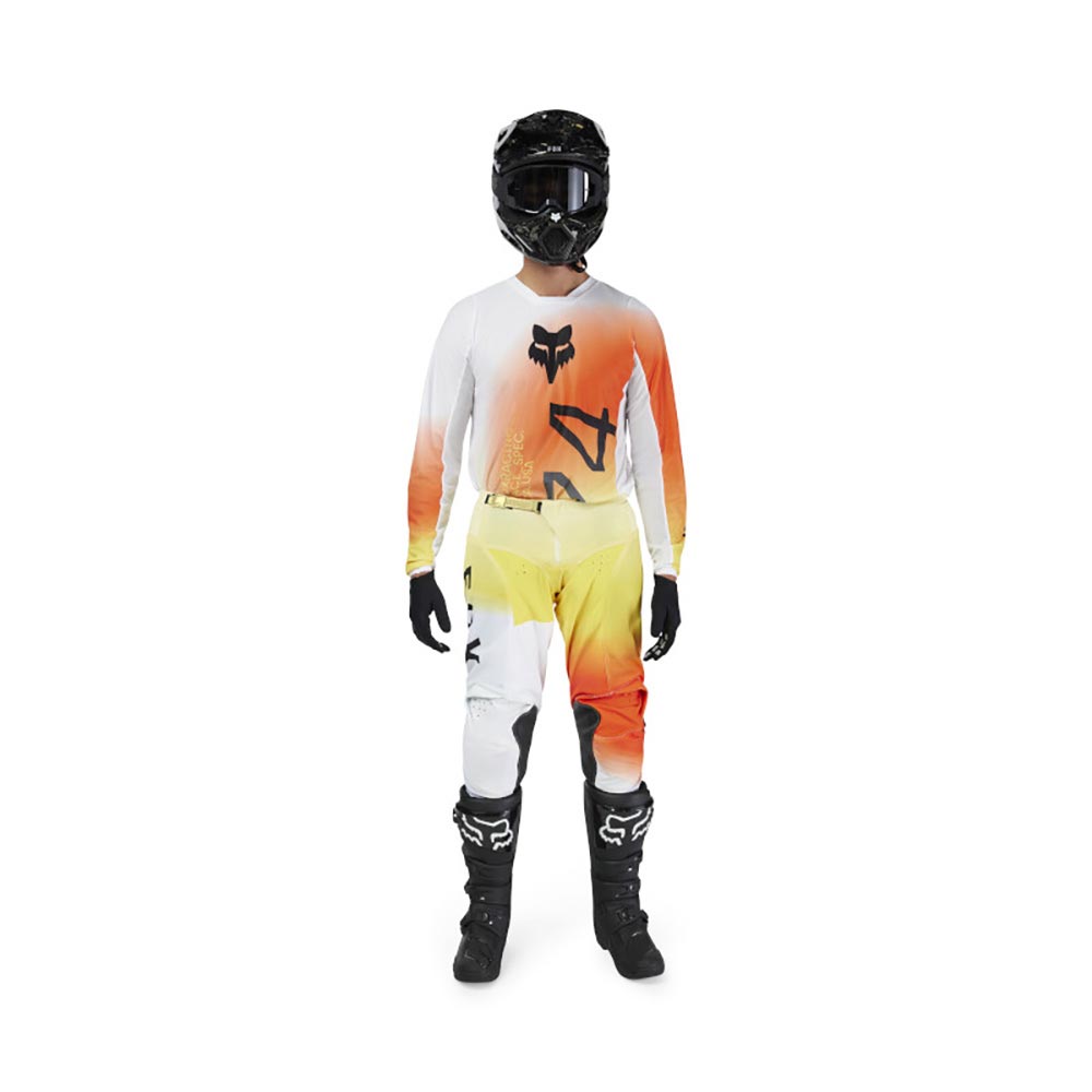 Pantalon 180 Air Haze