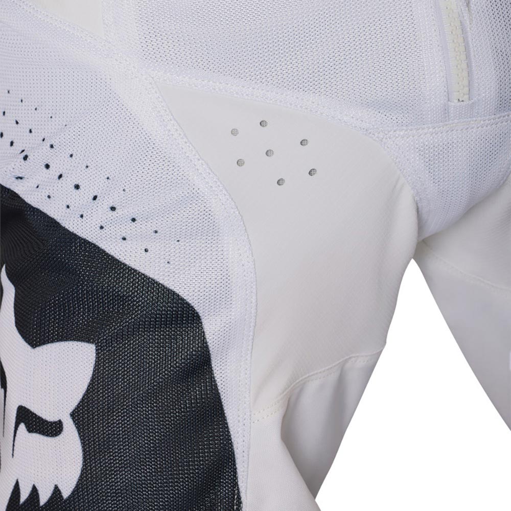 Pantalon 180 Air Taper