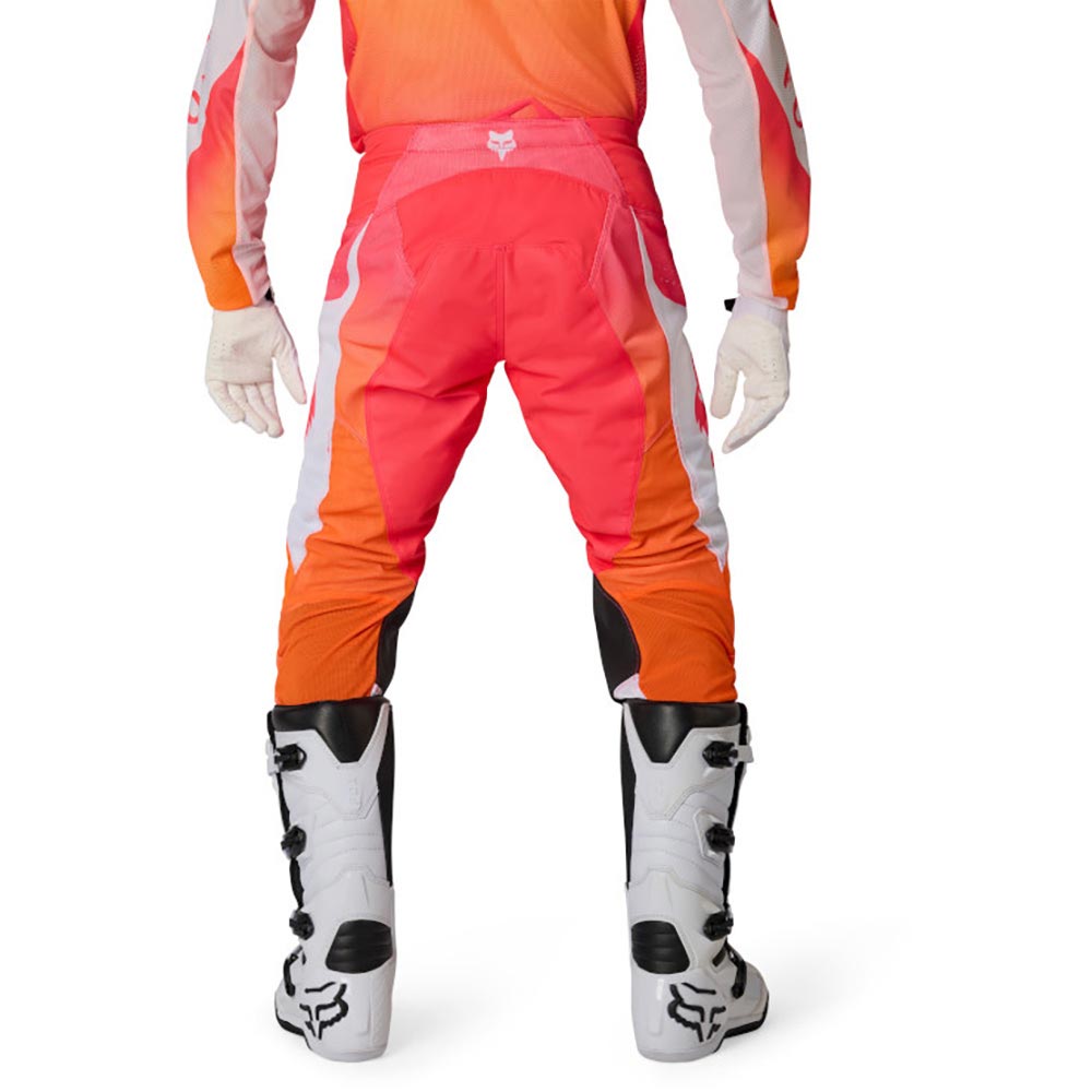 Pantalon 180 Air Taper