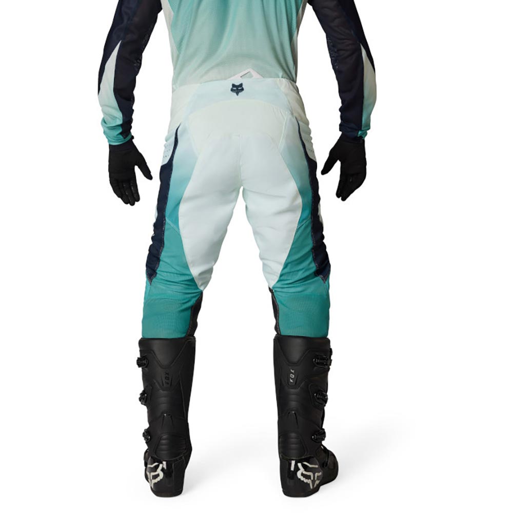 Pantalon 180 Air Taper