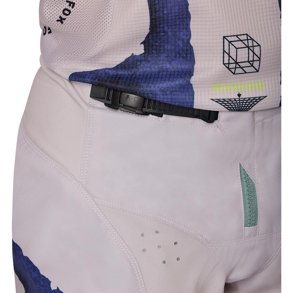 Pantalon 180 Awareness - Édition limitée