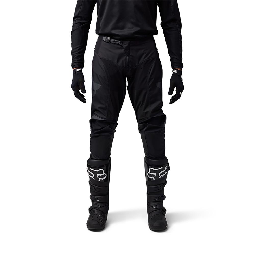 Pantalon 180 Blackout