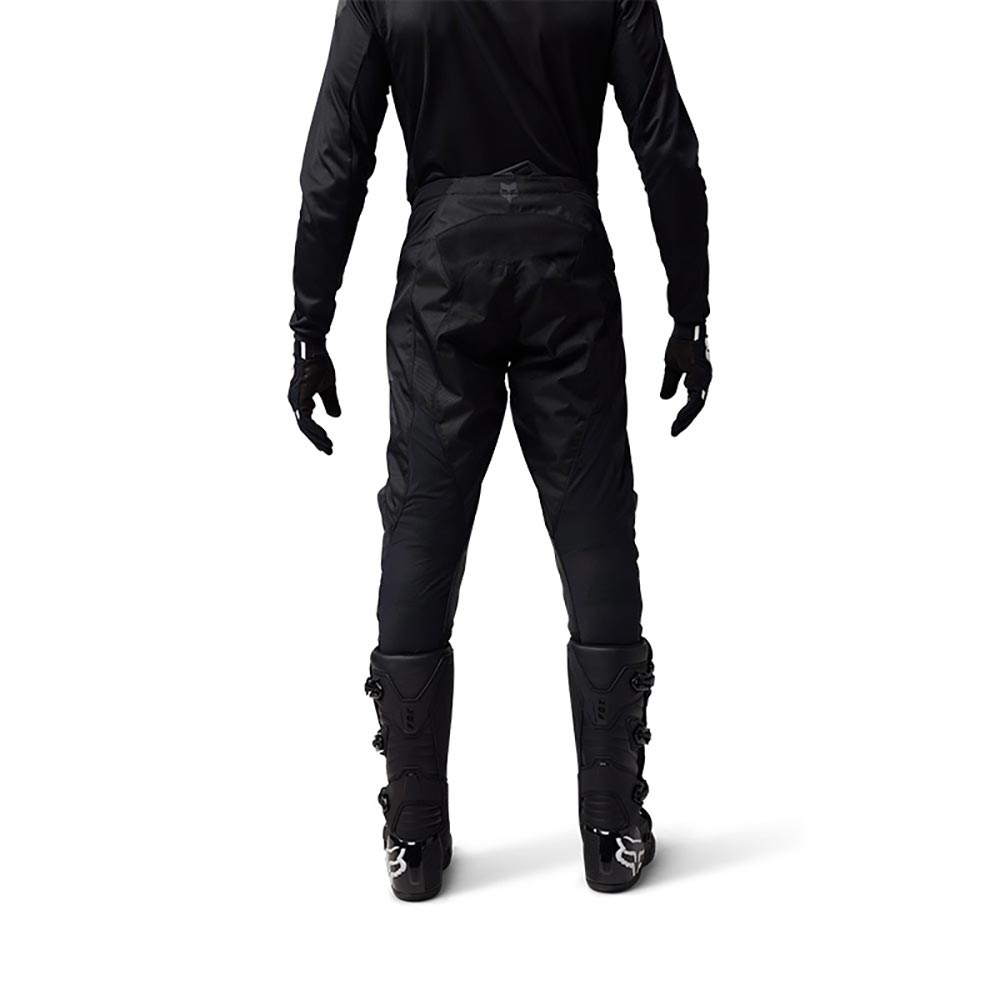 Pantalon 180 Blackout