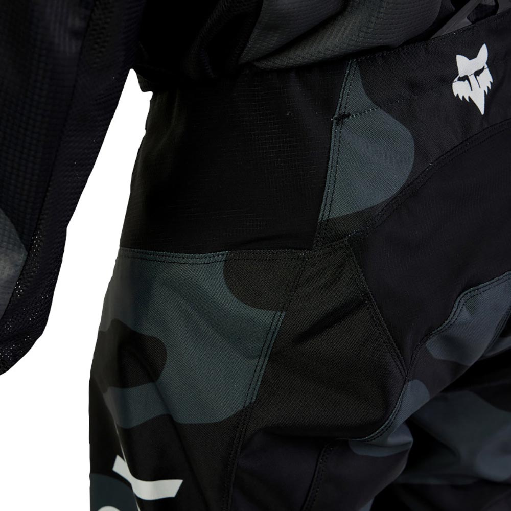 Pantalon 180 BNKR