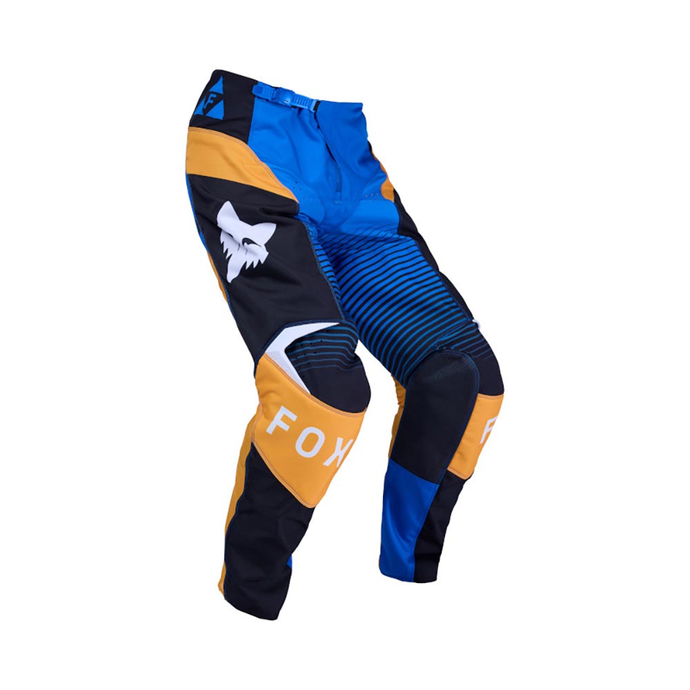 Pantalon 180 Collect