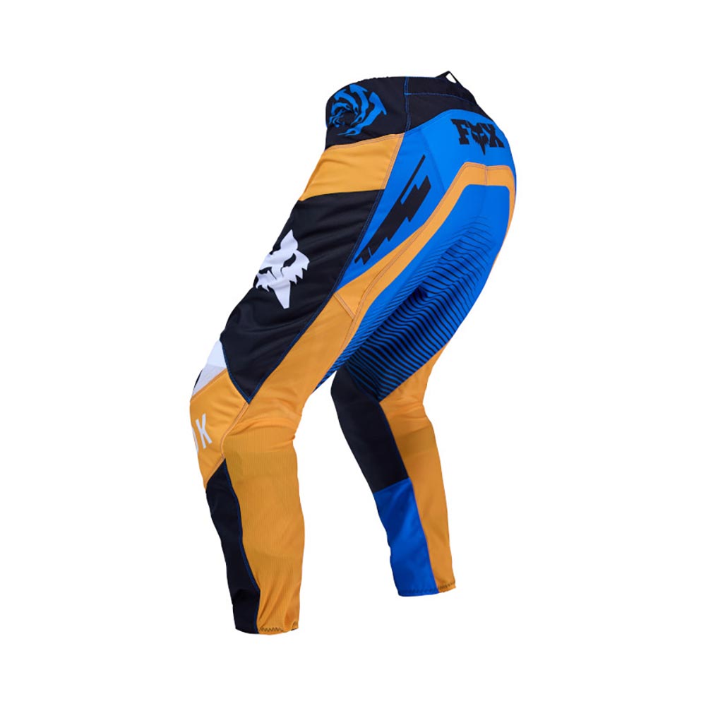 Pantalon 180 Collect