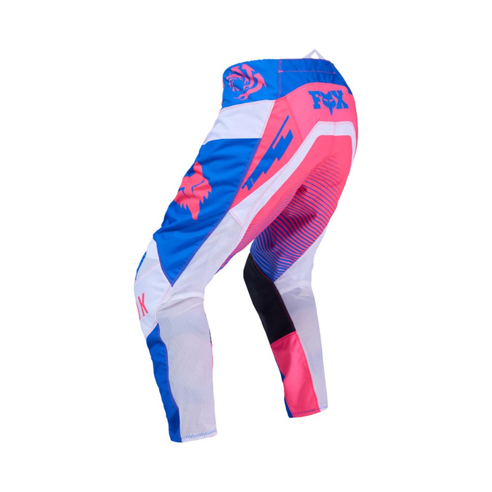 Pantalon 180 Collect