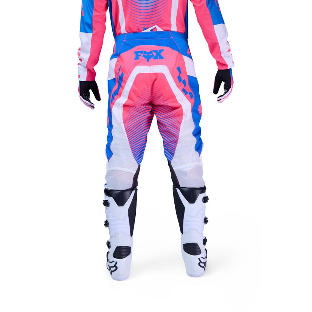 Pantalon 180 Collect