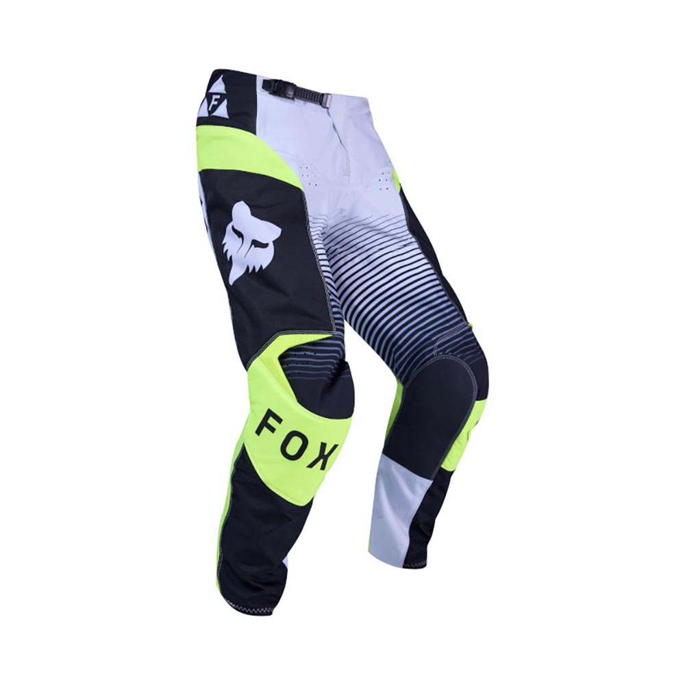 Pantalon 180 Collect